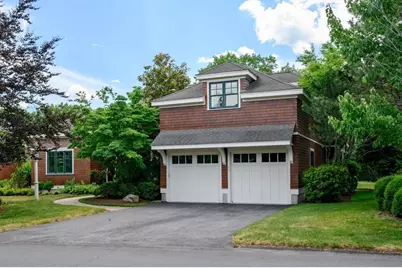 45 Clubhouse Drive, Hingham, MA 02043 - Photo 28
