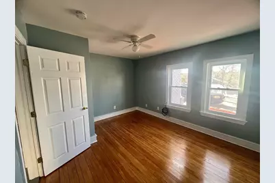 24 Proctor St, Worcester, MA 01606 - Photo 20
