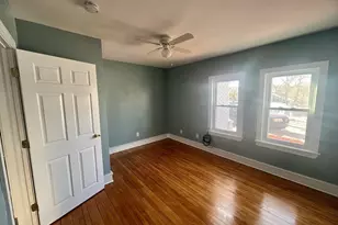24 Proctor St, Worcester, MA 01606 - Photo 20