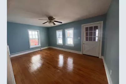 24 Proctor St, Worcester, MA 01606 - Photo 14