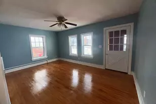 24 Proctor St, Worcester, MA 01606 - Photo 14