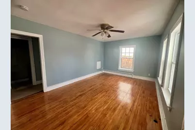 24 Proctor St, Worcester, MA 01606 - Photo 16
