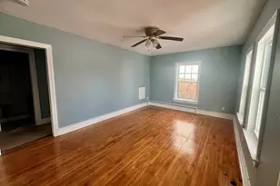 24 Proctor St, Worcester, MA 01606 - Photo 16