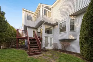 73 Half Crown Cir, Ashland, MA 01721 - Photo 1