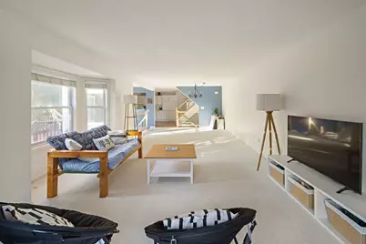 73 Half Crown Cir #73, Ashland, MA 01721 - Photo 6