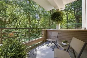 206 Allandale Rd, Boston, MA 02467 - Photo 24
