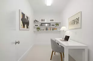 206 Allandale Rd, Boston, MA 02467 - Photo 20