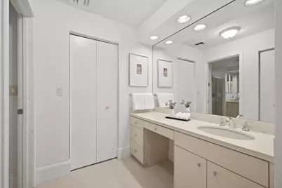206 Allandale Road #1B, Boston, MA 02467 - Photo 16