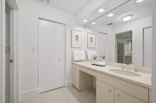 206 Allandale Rd, Boston, MA 02467 - Photo 16