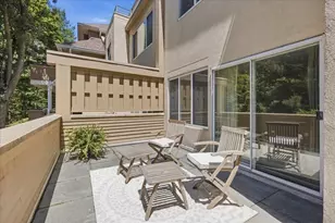 206 Allandale Rd, Boston, MA 02467 - Photo 26