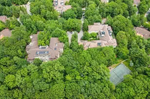 206 Allandale Rd, Boston, MA 02467 - Photo 32