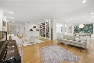 206 Allandale Rd, Boston, MA 02467 - Photo 8