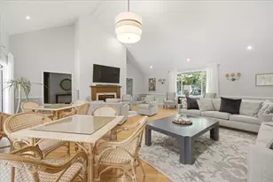 206 Allandale Rd, Boston, MA 02467 - Photo 28