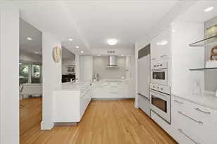 206 Allandale Rd, Boston, MA 02467 - Photo 12