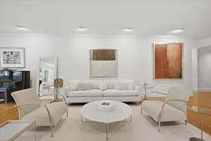 206 Allandale Rd, Boston, MA 02467 - Photo 6