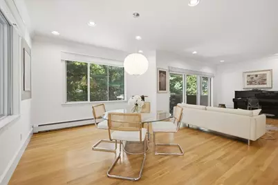 206 Allandale Road #1B, Boston, MA 02467 - Photo 10