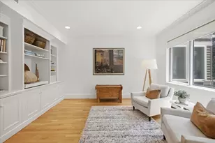 206 Allandale Rd, Boston, MA 02467 - Photo 14