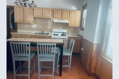 39 Thetford #37, Boston, MA 02124 - Photo 6