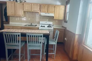 39 Thetford, Boston, MA 02124 - Photo 6