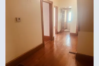 39 Thetford #37, Boston, MA 02124 - Photo 4