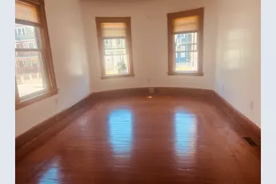 39 Thetford #37, Boston, MA 02124 - Photo 2