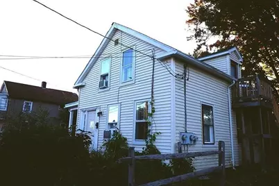 12 Cherry St, Westfield, MA 01085 - Photo 4