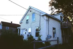 12 Cherry St, Westfield, MA 01085 - Photo 4