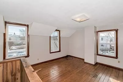 12 Cherry St, Westfield, MA 01085 - Photo 10