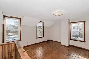 12 Cherry St, Westfield, MA 01085 - Photo 10