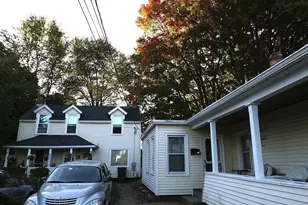 12 Cherry St, Westfield, MA 01085 - Photo 6
