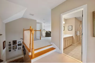 45 Clubhouse Drive #45, Hingham, MA 02043 - Photo 22