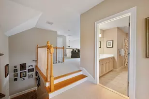 45 Clubhouse Dr, Hingham, MA 02043 - Photo 22