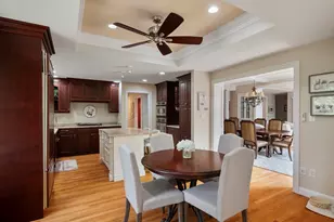 45 Clubhouse Dr, Hingham, MA 02043 - Photo 12