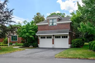 45 Clubhouse Dr, Hingham, MA 02043 - Photo 28