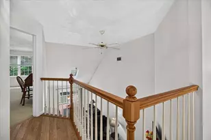 14 Millers Wy, Sutton, MA 01590 - Photo 30