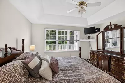 14 Millers Way #D, Sutton, MA 01590 - Photo 24