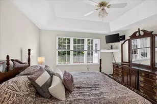14 Millers Wy, Sutton, MA 01590 - Photo 24