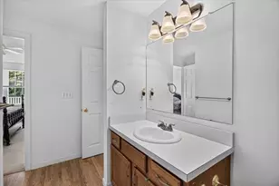 14 Millers Wy, Sutton, MA 01590 - Photo 26