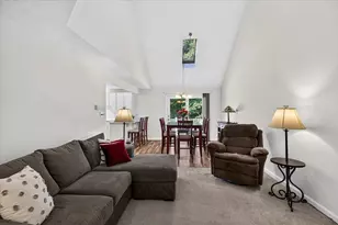 14 Millers Wy, Sutton, MA 01590 - Photo 14