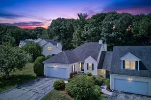 14 Millers Wy, Sutton, MA 01590 - Photo 1