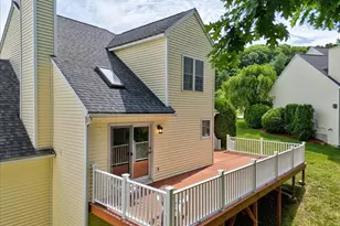 14 Millers Wy, Sutton, MA 01590 - Photo 8