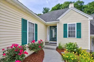 14 Millers Wy, Sutton, MA 01590 - Photo 2