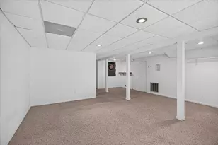 14 Millers Wy, Sutton, MA 01590 - Photo 36