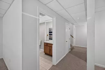 14 Millers Way #D, Sutton, MA 01590 - Photo 38