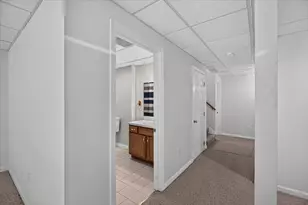 14 Millers Wy, Sutton, MA 01590 - Photo 38