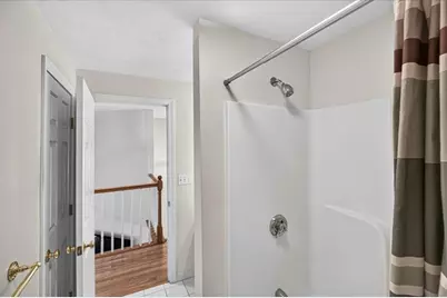 14 Millers Way #D, Sutton, MA 01590 - Photo 34