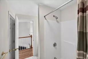 14 Millers Wy, Sutton, MA 01590 - Photo 34