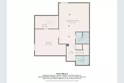 14 Millers Way #D, Sutton, MA 01590 - Photo 42