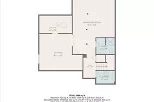 14 Millers Wy, Sutton, MA 01590 - Photo 42