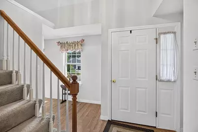 14 Millers Way #D, Sutton, MA 01590 - Photo 10
